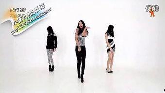 no.9舞蹈视频,揭秘no.9舞蹈视频的动感瞬间