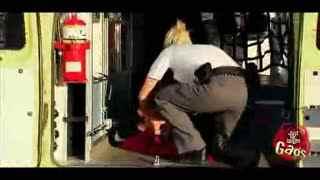 大肚子孕妇阵痛的视频,大肚子孕妇的分娩瞬间