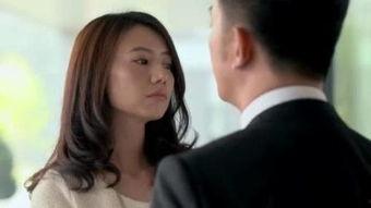 劫婚视频,一场惊心动魄的婚姻保卫战