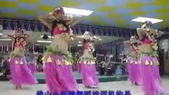 妖精舞蹈视频,揭秘神秘妖精舞蹈魅力